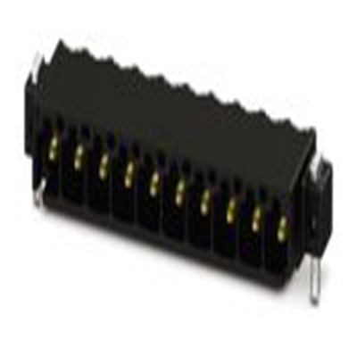 1821355 Phoenix Contact product image